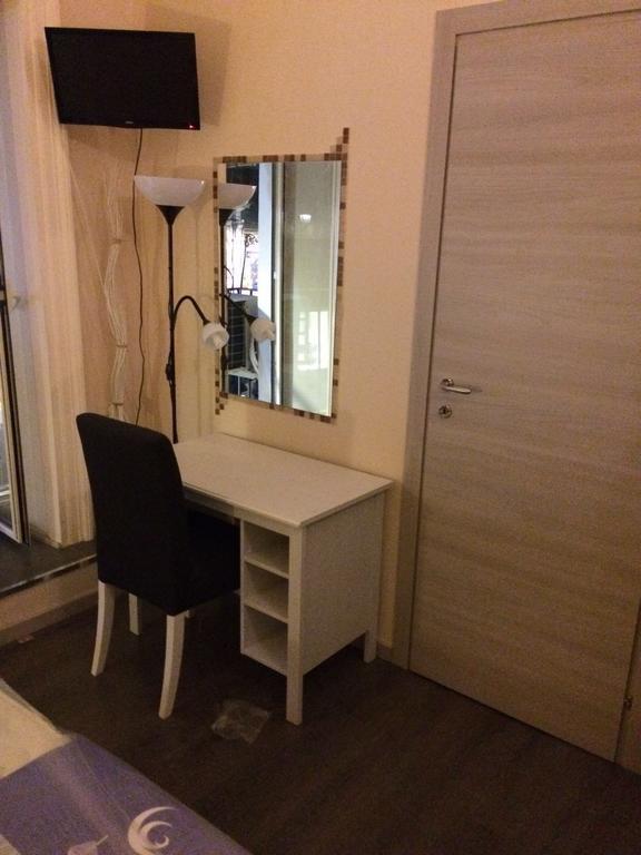 Catania Etnea Bed And Breakfast 部屋 写真