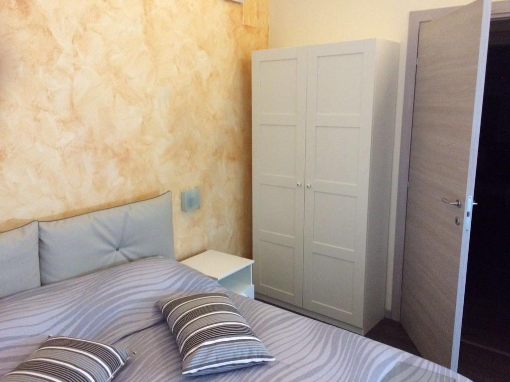 Catania Etnea Bed And Breakfast 部屋 写真